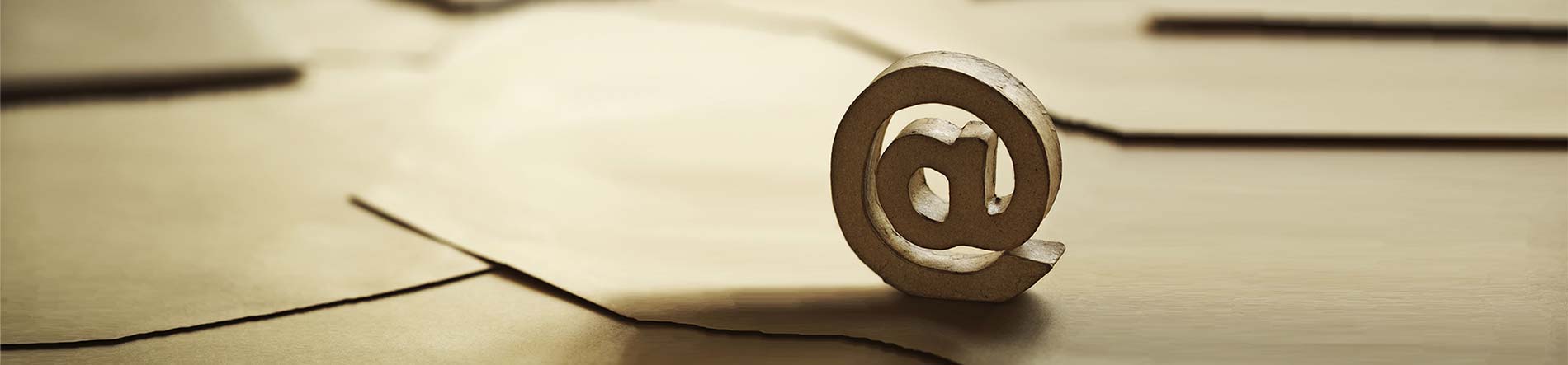 Image of first carousel